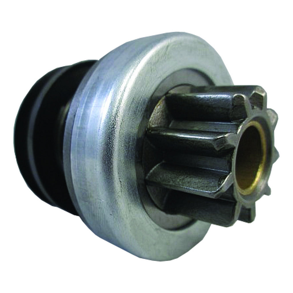Aftermarket Starter Drive 54-91176