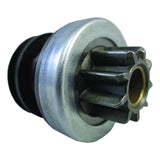 Aftermarket Starter Drive 54-91176