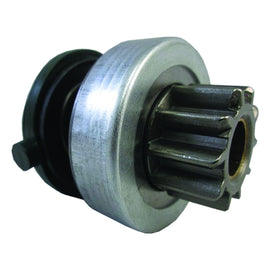 Aftermarket Starter Drive 54-91179, Aftermarket Starter Drive 54-91179 replacement, 54-91179 starter drive, aftermarket starter drive, OEM replacement starter drive, starter starter drive, starter drive for starter repair, Bosch starter drive, automotive electrical replacement parts, RCAutoElectric