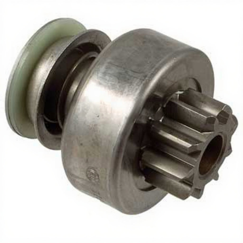 Aftermarket Starter Drive 54-9117