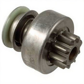 Aftermarket Starter Drive 54-9117, Aftermarket Starter Drive 54-9117 replacement, 54-9117 starter drive, aftermarket starter drive, OEM replacement starter drive, starter starter drive, starter drive for starter repair, Bosch starter drive, 54-9117 replacement part, automotive electrical replacement parts
