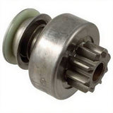 Aftermarket Starter Drive 54-9117