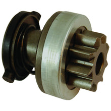 Load image into Gallery viewer, Aftermarket Starter Drive 54-91194
