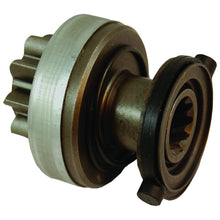 Load image into Gallery viewer, Aftermarket Starter Drive 54-91194