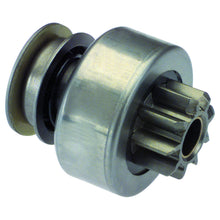 Load image into Gallery viewer, Aftermarket Starter Drive 54-9121