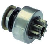 Aftermarket Starter Drive 54-9121