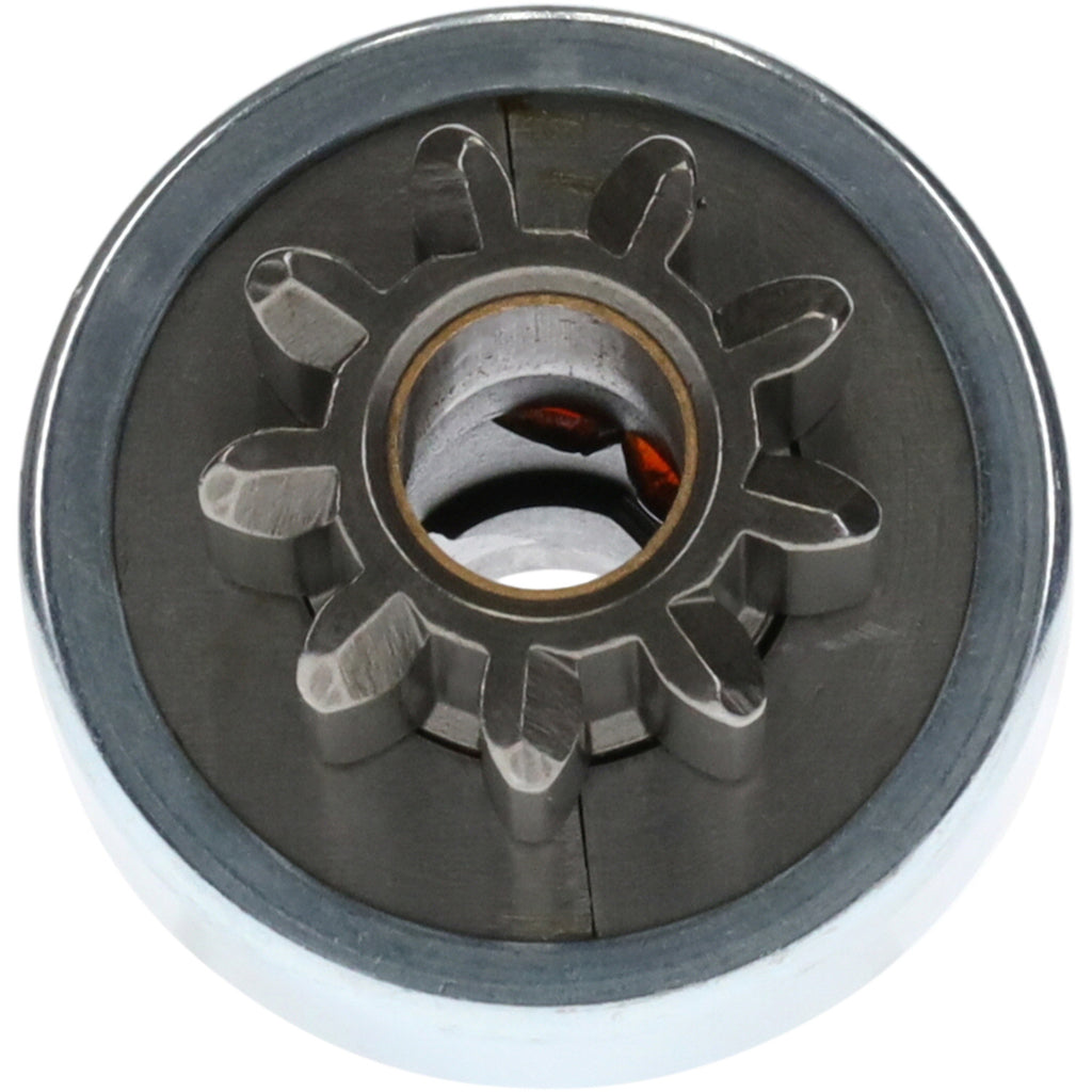 Aftermarket Starter Drive 54-9125