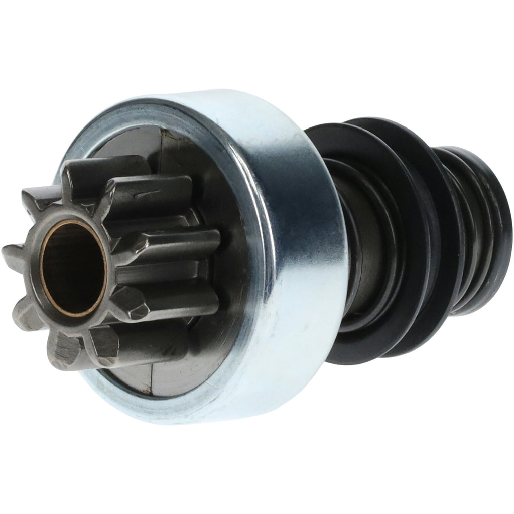 Aftermarket Starter Drive 54-9125