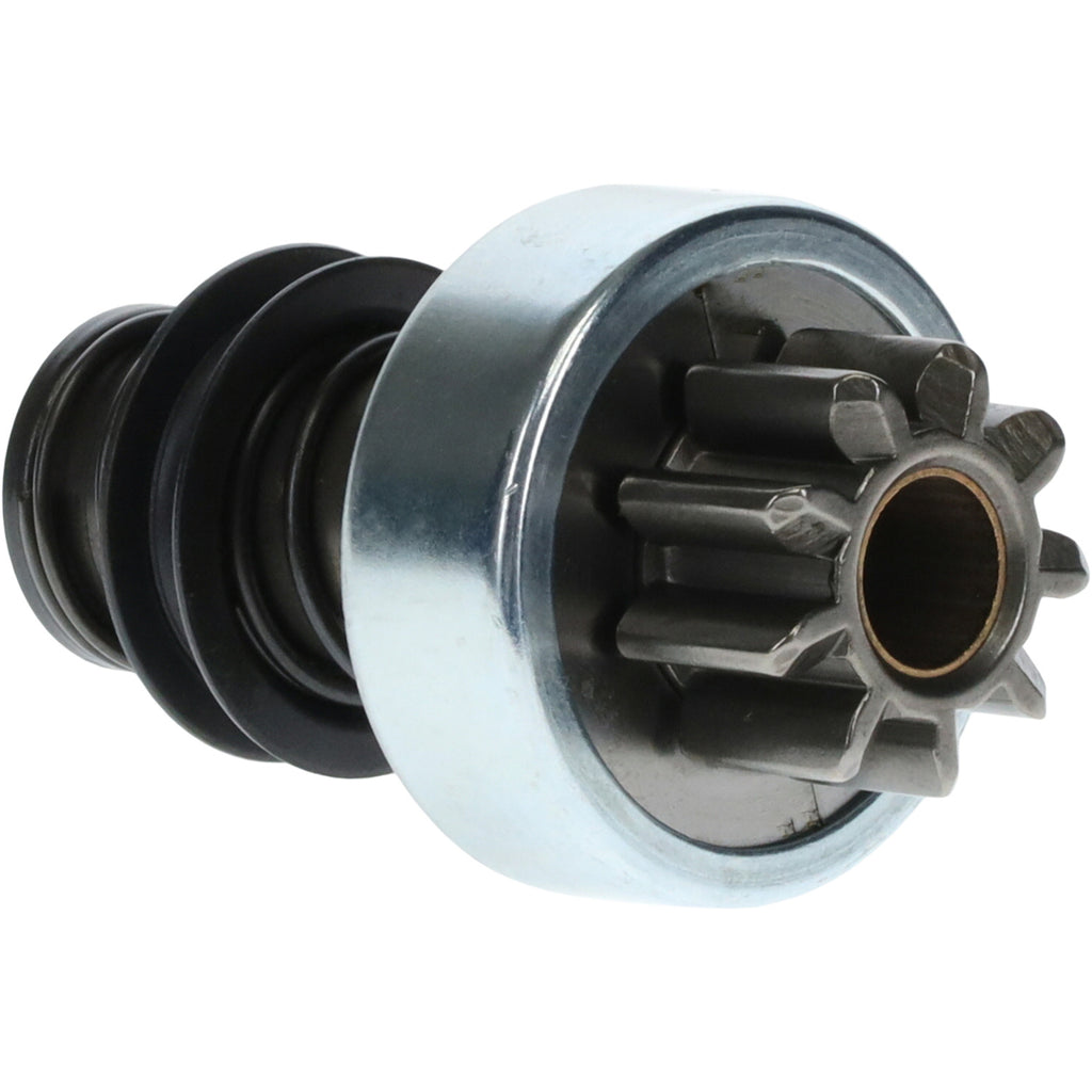 Aftermarket Starter Drive 54-9125