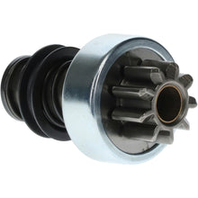 Load image into Gallery viewer, Aftermarket Starter Drive 54-9125