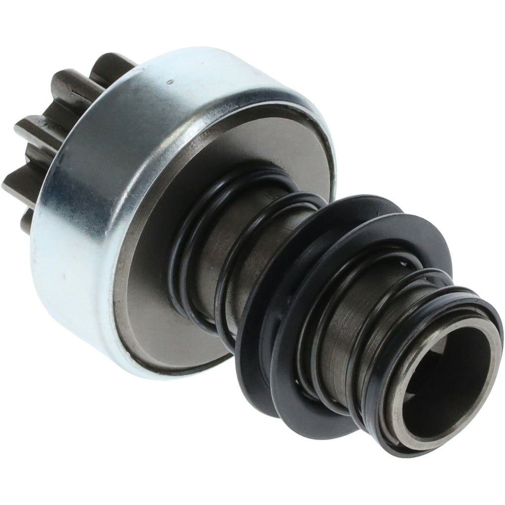 Aftermarket Starter Drive 54-9125