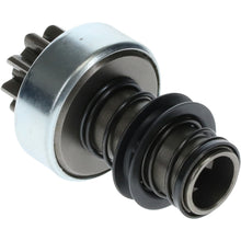 Load image into Gallery viewer, Aftermarket Starter Drive 54-9125