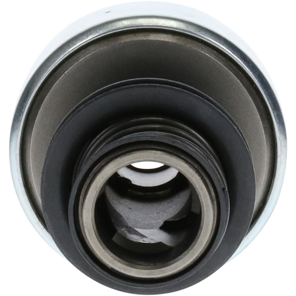 Aftermarket Starter Drive 54-9125