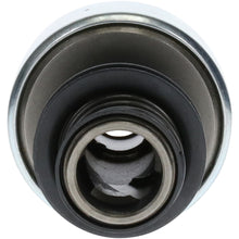 Load image into Gallery viewer, Aftermarket Starter Drive 54-9125