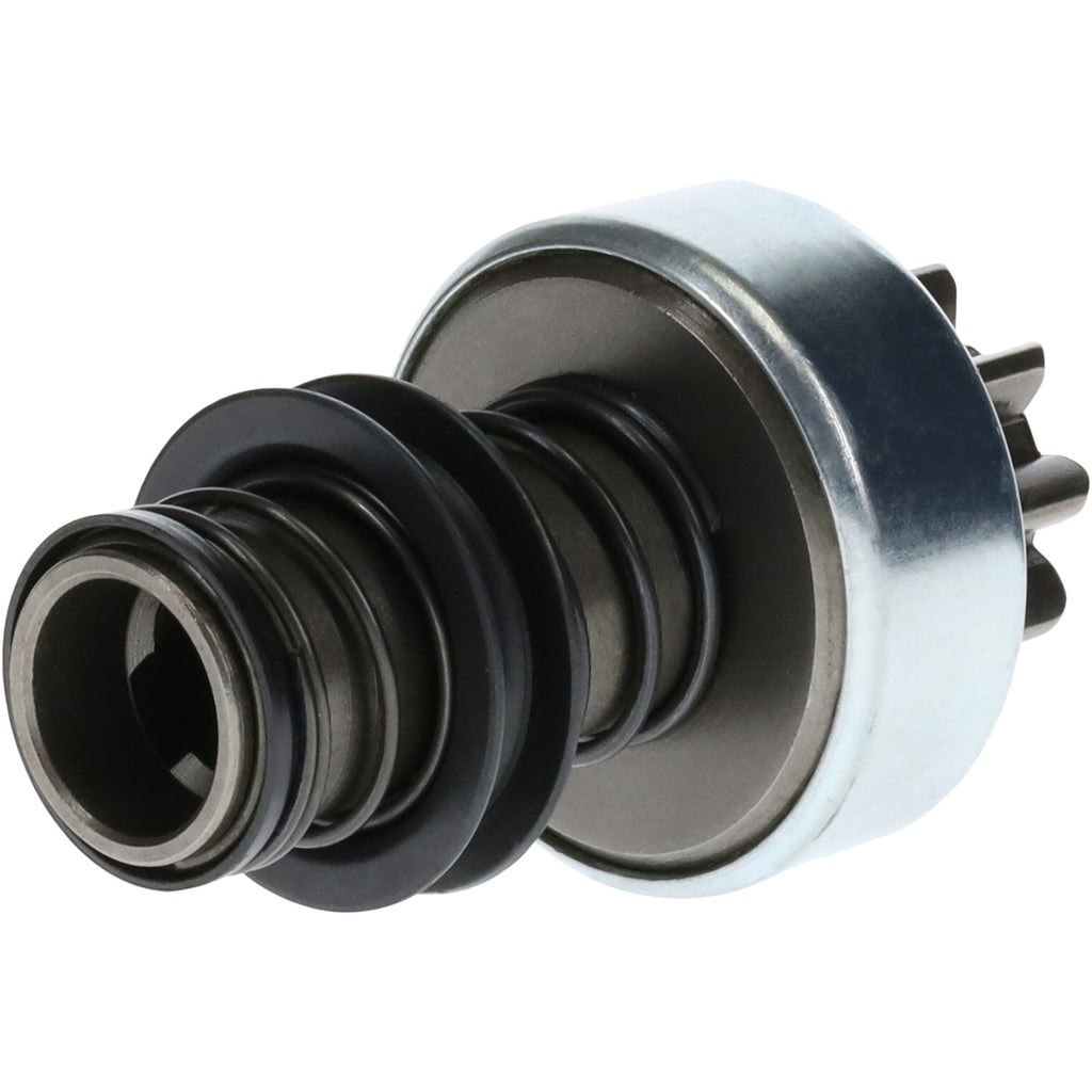 Aftermarket Starter Drive 54-9125