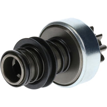 Load image into Gallery viewer, Aftermarket Starter Drive 54-9125