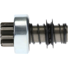Load image into Gallery viewer, Aftermarket Starter Drive 54-9125