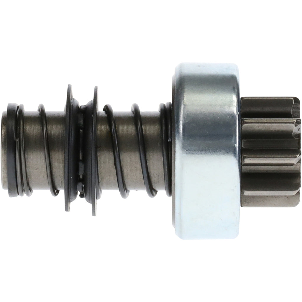 Aftermarket Starter Drive 54-9125