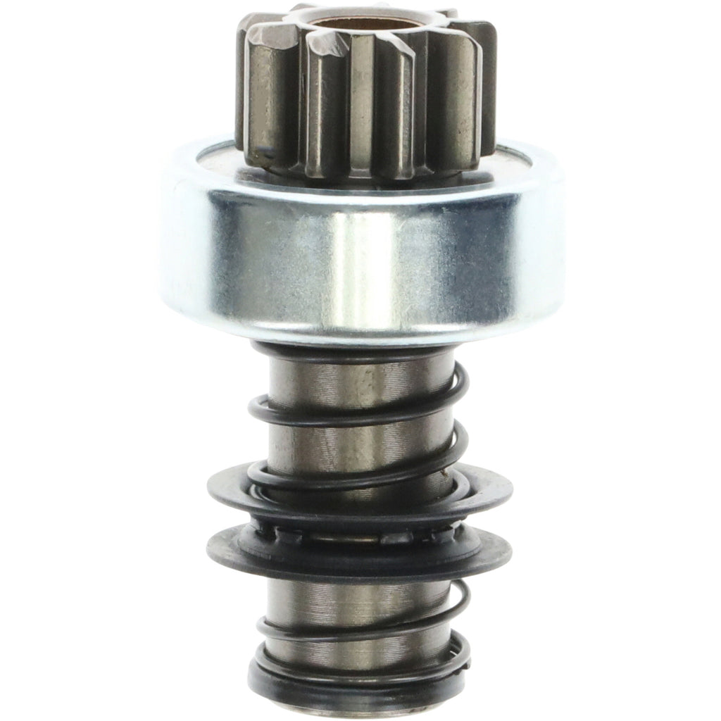 Aftermarket Starter Drive 54-9125