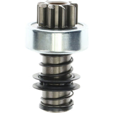Load image into Gallery viewer, Aftermarket Starter Drive 54-9125