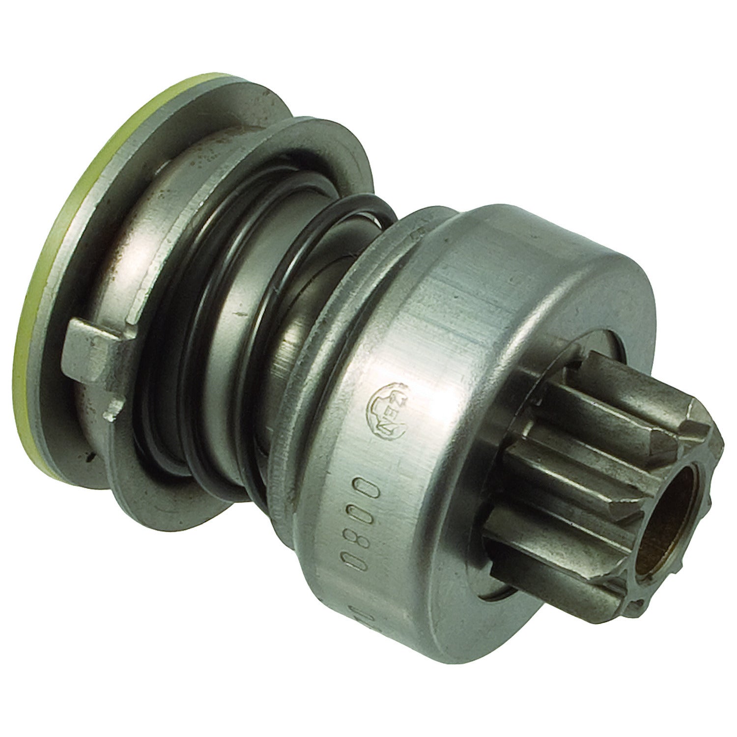 Aftermarket Starter Drive 54-9126, Aftermarket Starter Drive 54-9126 replacement, 54-9126 starter drive, aftermarket starter drive, OEM replacement starter drive, starter starter drive, starter drive for starter repair, Bosch starter drive, 54-9126 replacement part, automotive electrical replacement parts