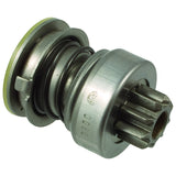 Aftermarket Starter Drive 54-9126