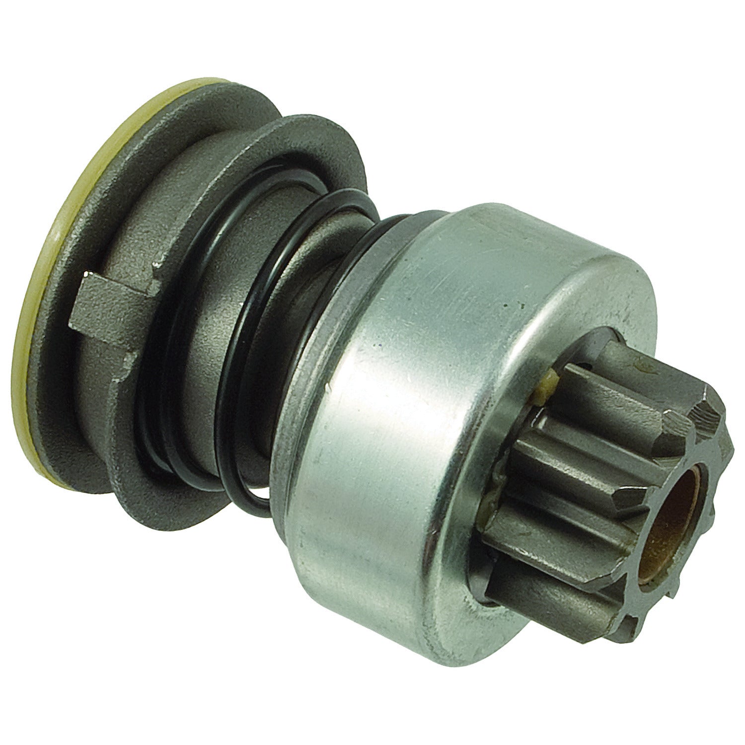 Aftermarket Starter Drive 54-9127, Aftermarket Starter Drive 54-9127 replacement, 54-9127 starter drive, aftermarket starter drive, OEM replacement starter drive, starter starter drive, starter drive for starter repair, Bosch starter drive, 54-9127 replacement part, automotive electrical replacement parts