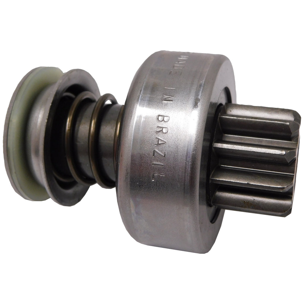 Aftermarket Starter Drive 54-9128