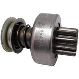 Aftermarket Starter Drive 54-9128