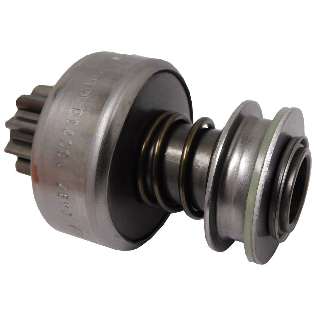 Aftermarket Starter Drive 54-9128