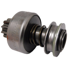 Load image into Gallery viewer, Aftermarket Starter Drive 54-9128