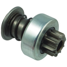 Load image into Gallery viewer, Aftermarket Starter Drive 54-9129