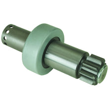 Load image into Gallery viewer, Aftermarket Starter Drive 54-9135