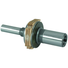 Load image into Gallery viewer, Aftermarket Starter Drive 54-91400
