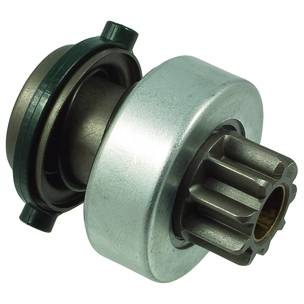 Aftermarket Starter Drive 54-9140
