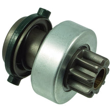 Load image into Gallery viewer, Aftermarket Starter Drive 54-9140