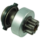 Aftermarket Starter Drive 54-9140