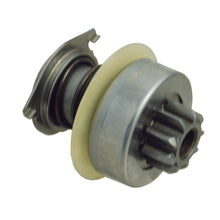 Load image into Gallery viewer, Aftermarket Starter Drive 54-9143