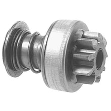 Load image into Gallery viewer, Aftermarket Starter Drive 54-9145
