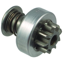 Load image into Gallery viewer, Aftermarket Starter Drive 54-9146