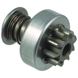 Aftermarket Starter Drive 54-9146