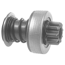 Load image into Gallery viewer, Aftermarket Starter Drive 54-9147