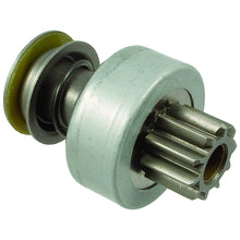 Load image into Gallery viewer, Aftermarket Starter Drive 54-9150