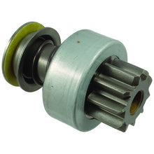 Load image into Gallery viewer, Aftermarket Starter Drive 54-9151
