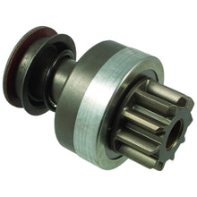 Load image into Gallery viewer, Aftermarket Starter Drive 54-9153