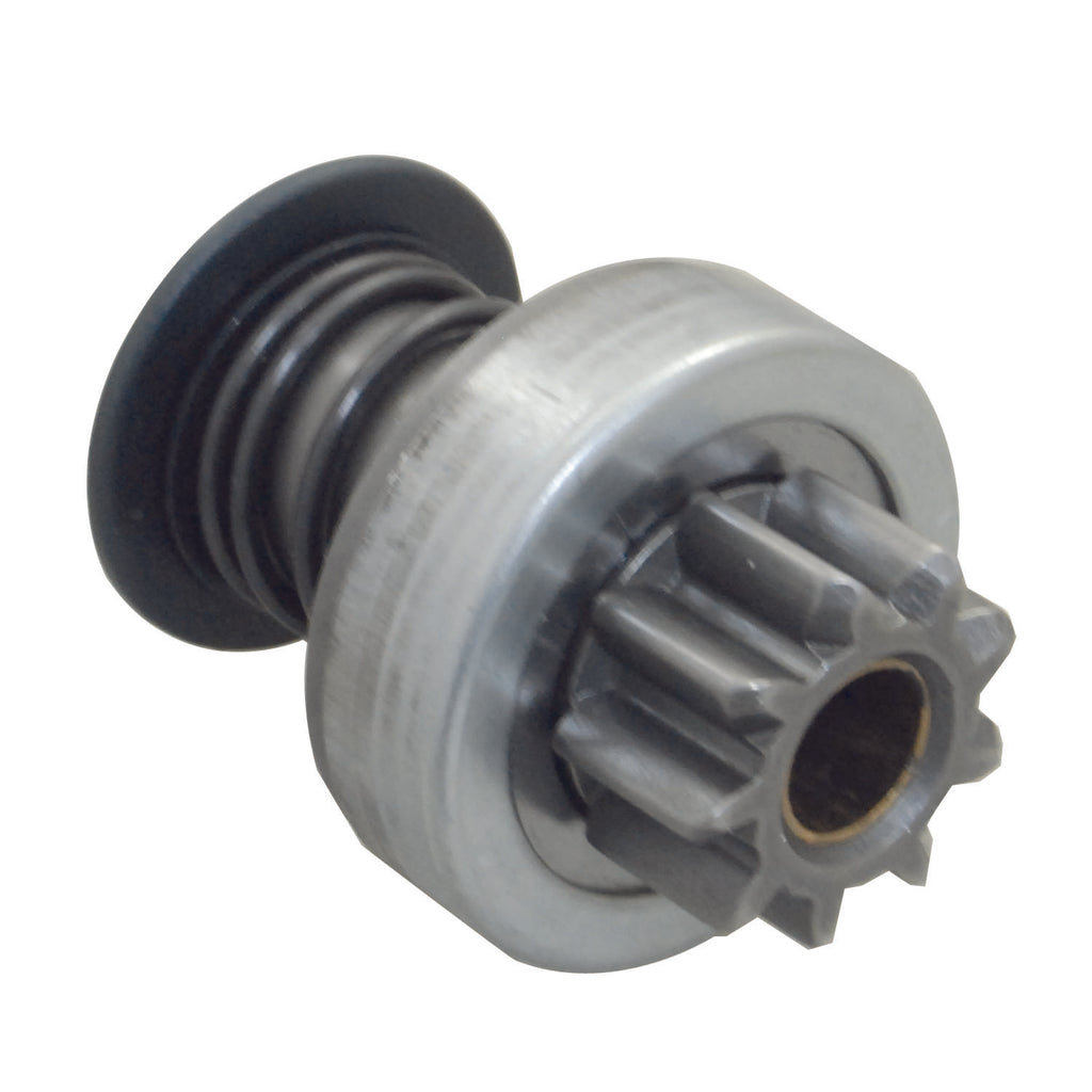 Aftermarket Starter Drive 54-9154