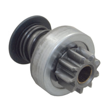 Load image into Gallery viewer, Aftermarket Starter Drive 54-9154