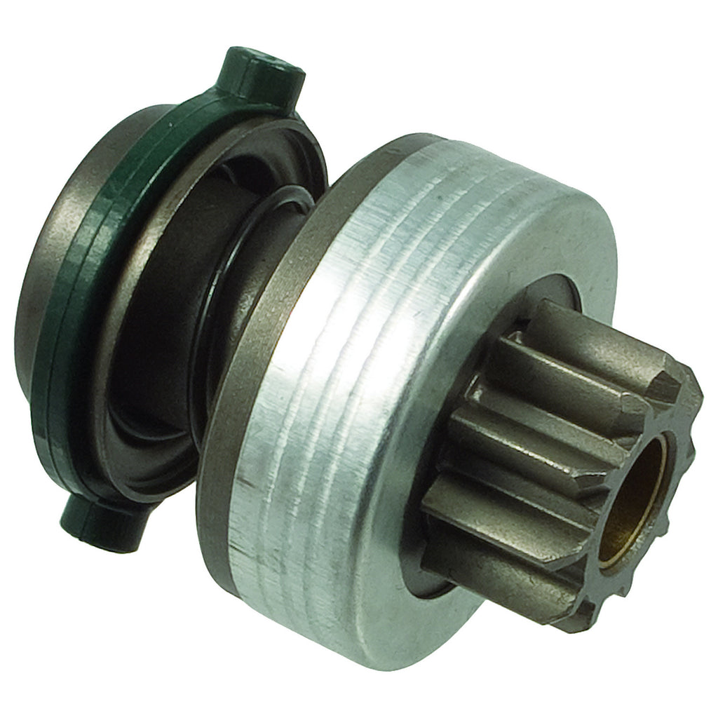 Aftermarket Starter Drive 54-9156