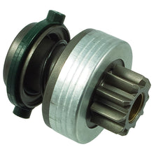 Load image into Gallery viewer, Aftermarket Starter Drive 54-9156