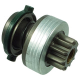 Aftermarket Starter Drive 54-9156